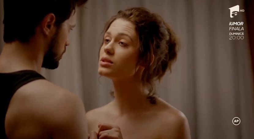 bandicam 2018-10-31 10-48-55-124 - 01 fructul oprit 01-19-2