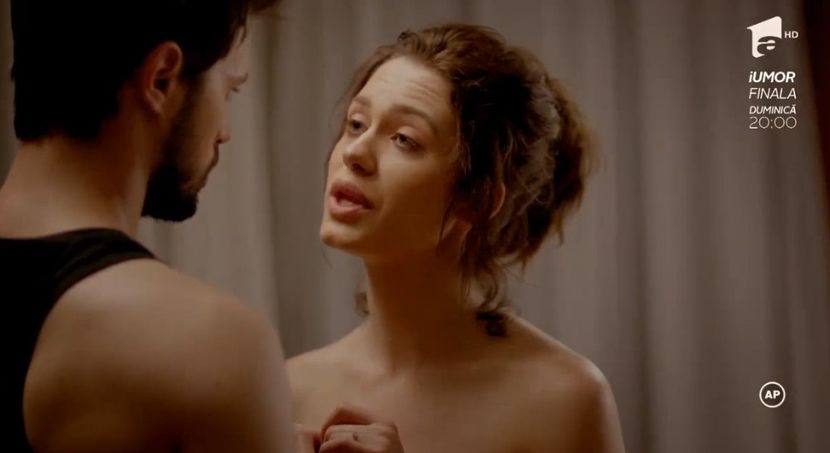 bandicam 2018-10-31 10-48-55-434 - 01 fructul oprit 01-19-2