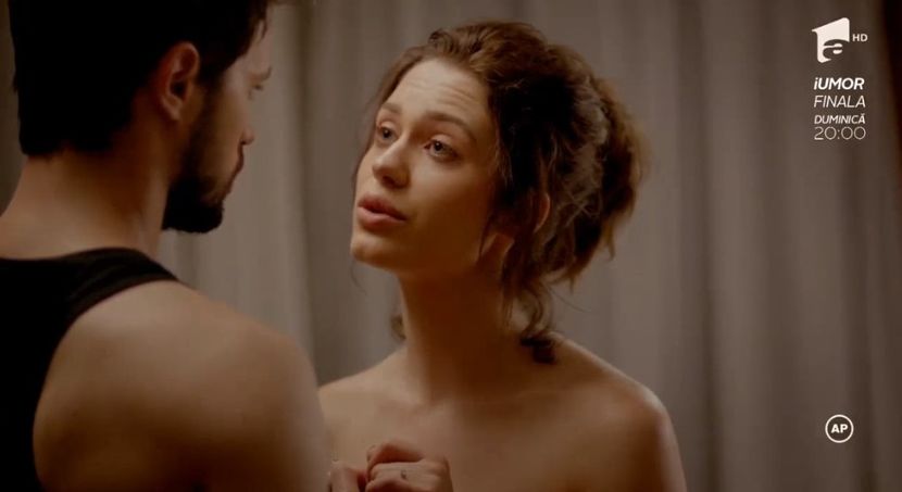 bandicam 2018-10-31 10-48-55-780 - 01 fructul oprit 01-19-2