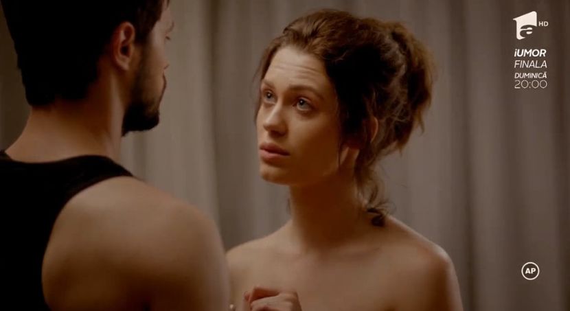 bandicam 2018-10-31 10-48-56-622 - 01 fructul oprit 01-19-2