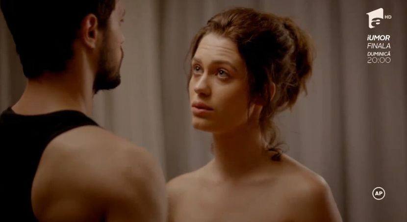 bandicam 2018-10-31 10-48-57-105 - 01 fructul oprit 01-19-2