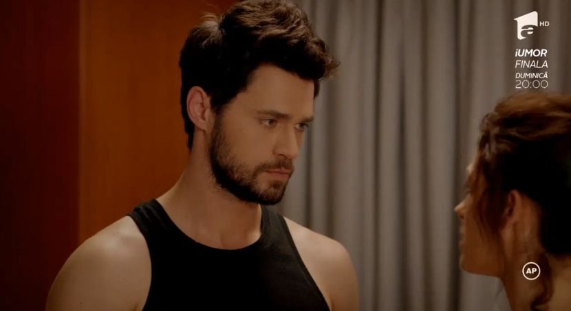 bandicam 2018-10-31 10-48-58-273 - 01 fructul oprit 01-19-2