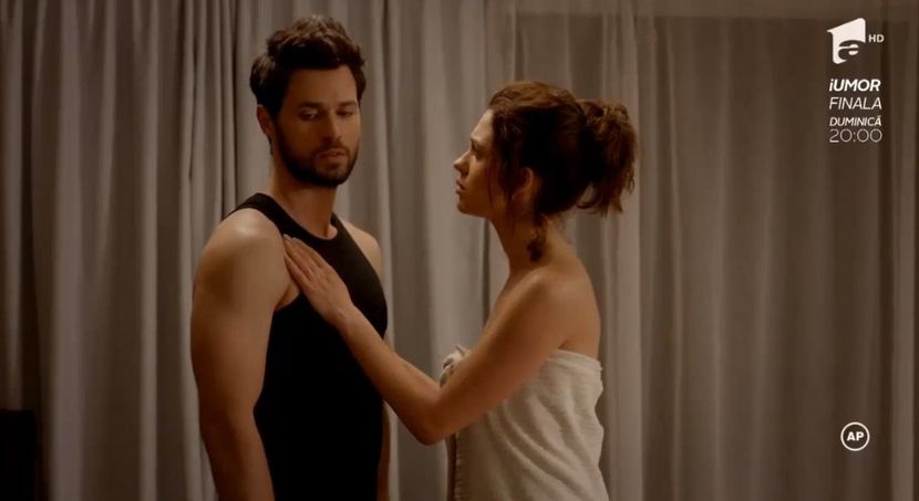 bandicam 2018-10-31 10-48-59-628 - 01 fructul oprit 01-19-2