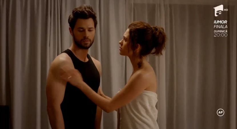 bandicam 2018-10-31 10-48-59-912 - 01 fructul oprit 01-19-2