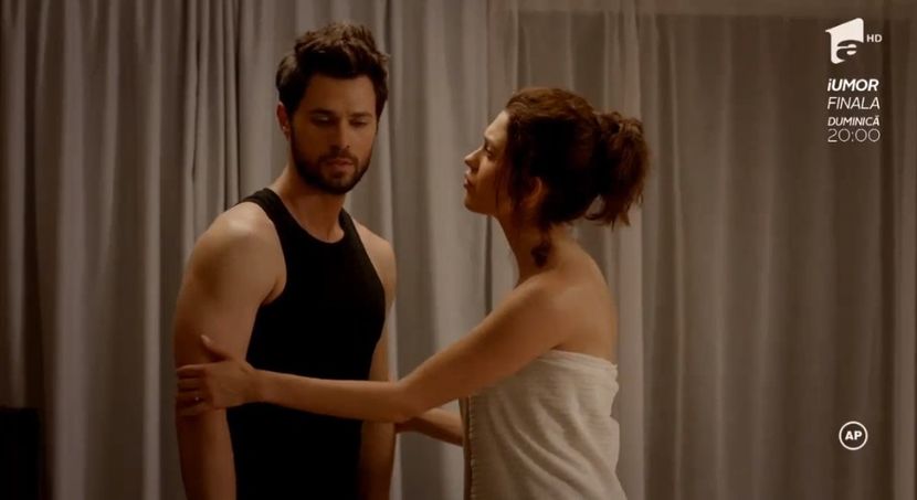 bandicam 2018-10-31 10-49-00-183 - 01 fructul oprit 01-19-2