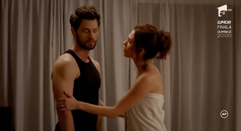 bandicam 2018-10-31 10-49-00-410 - 01 fructul oprit 01-19-2