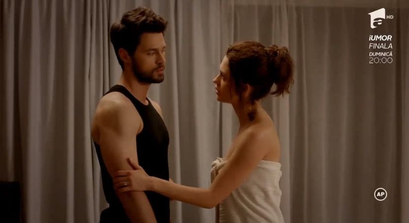 bandicam 2018-10-31 10-49-00-681 - 01 fructul oprit 01-19-2