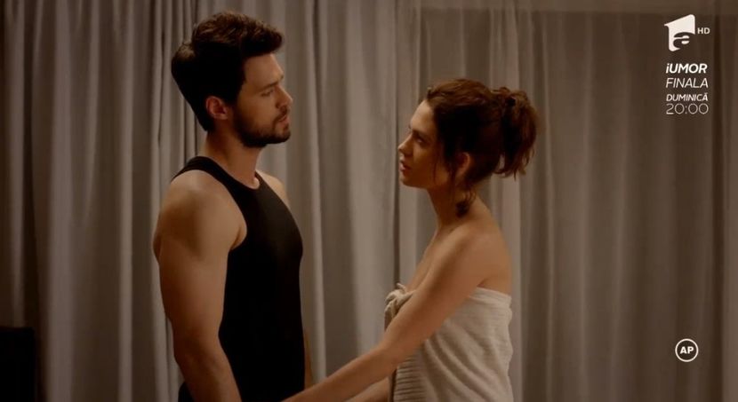 bandicam 2018-10-31 10-49-01-752 - 01 fructul oprit 01-19-2