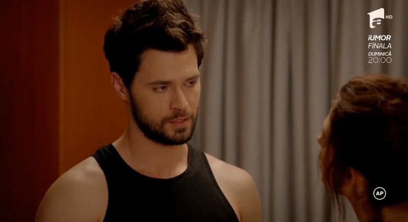 bandicam 2018-10-31 10-49-03-819 - 01 fructul oprit 01-19-2