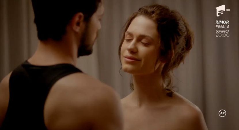 bandicam 2018-10-31 10-49-04-315 - 01 fructul oprit 01-19-2