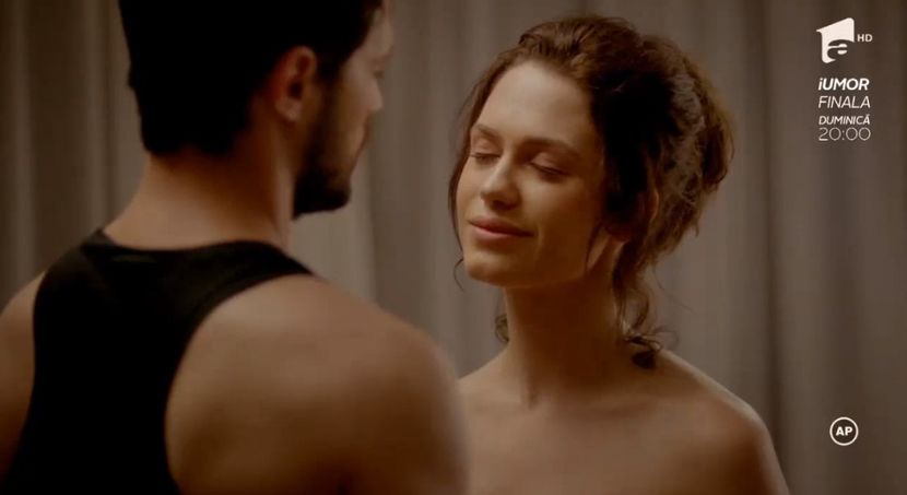 bandicam 2018-10-31 10-49-04-557 - 01 fructul oprit 01-19-2