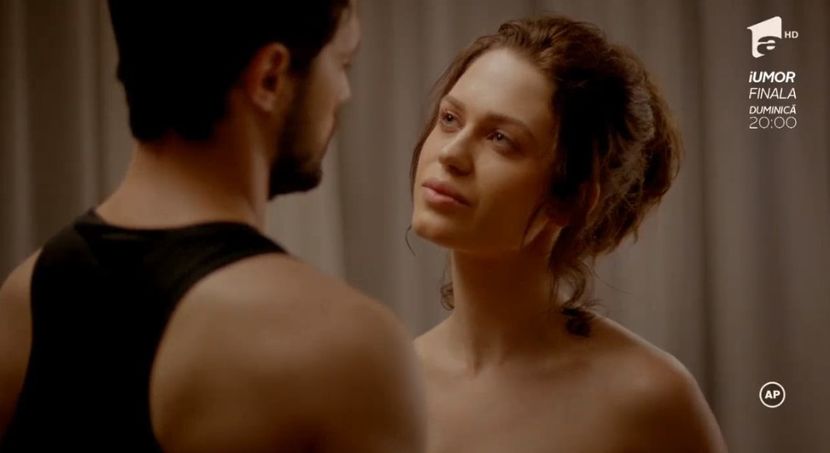 bandicam 2018-10-31 10-49-06-906 - 01 fructul oprit 01-19-2