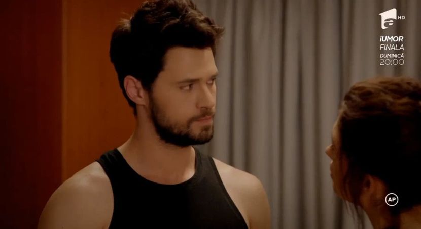 bandicam 2018-10-31 10-49-07-564 - 01 fructul oprit 01-19-2