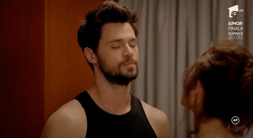 bandicam 2018-10-31 10-49-09-239 - 01 fructul oprit 01-19-2