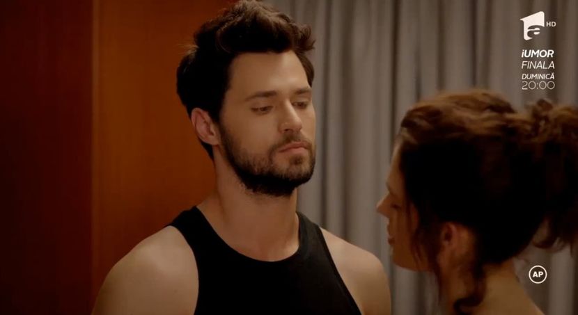 bandicam 2018-10-31 10-49-10-063 - 01 fructul oprit 01-19-2