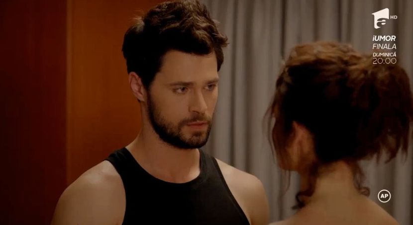 bandicam 2018-10-31 10-49-12-077 - 01 fructul oprit 01-19-2