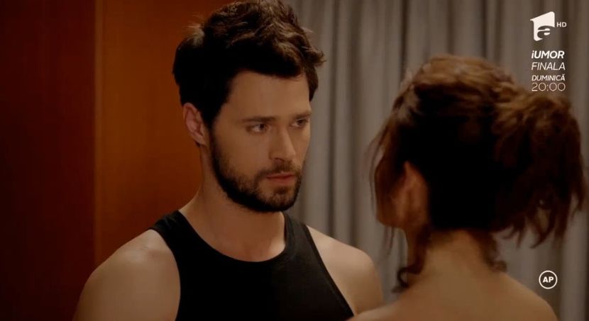 bandicam 2018-10-31 10-49-12-500 - 01 fructul oprit 01-19-2