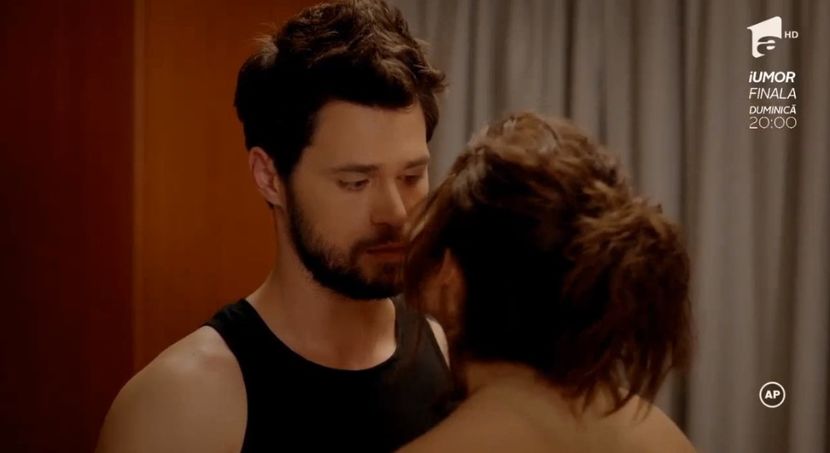 bandicam 2018-10-31 10-49-13-419 - 01 fructul oprit 01-19-2