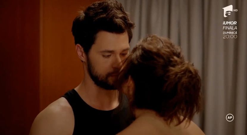 bandicam 2018-10-31 10-49-13-671 - 01 fructul oprit 01-19-2