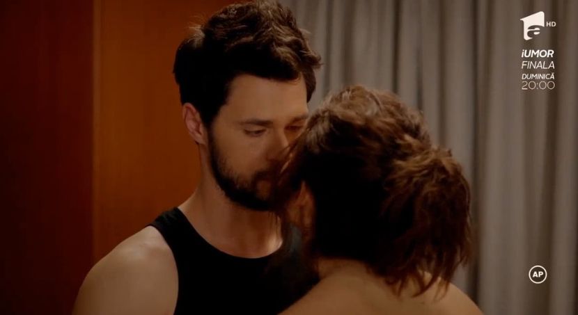 bandicam 2018-10-31 10-49-14-152 - 01 fructul oprit 01-19-2