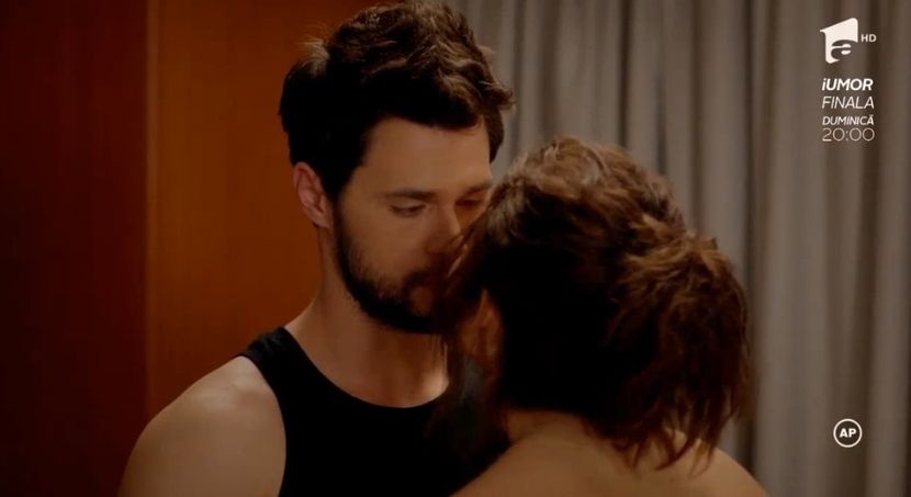 bandicam 2018-10-31 10-49-14-386 - 01 fructul oprit 01-19-2