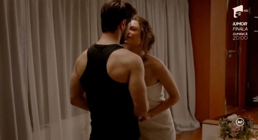 bandicam 2018-10-31 10-49-14-613 - 01 fructul oprit 01-19-2