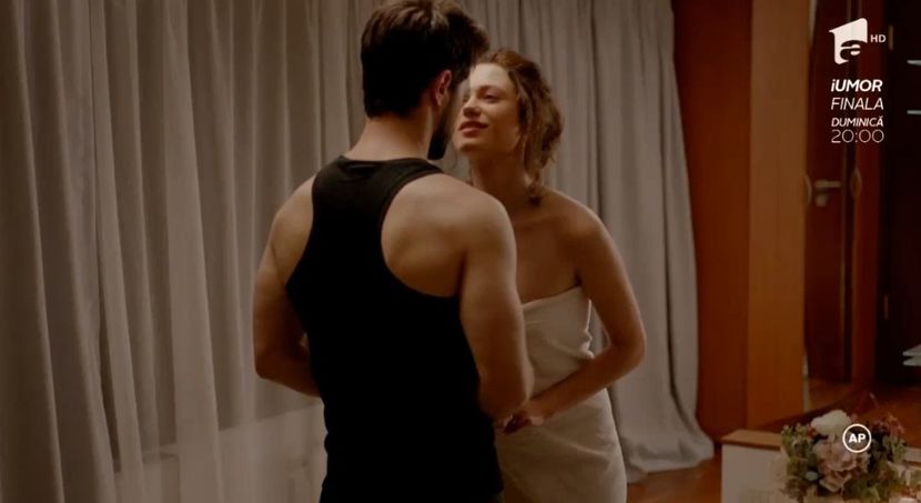 bandicam 2018-10-31 10-49-14-863 - 01 fructul oprit 01-19-2