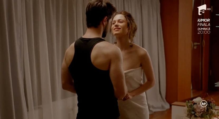 bandicam 2018-10-31 10-49-15-117 - 01 fructul oprit 01-19-2