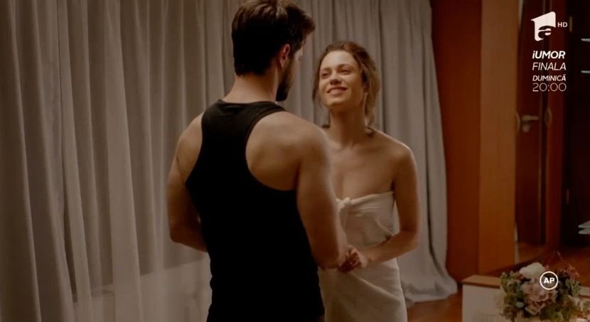 bandicam 2018-10-31 10-49-15-373 - 01 fructul oprit 01-19-2