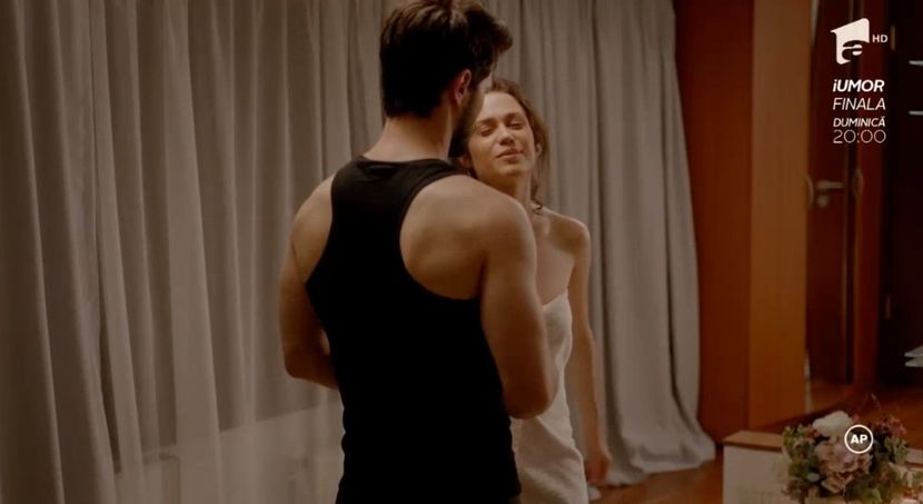 bandicam 2018-10-31 10-49-16-511 - 01 fructul oprit 01-19-2