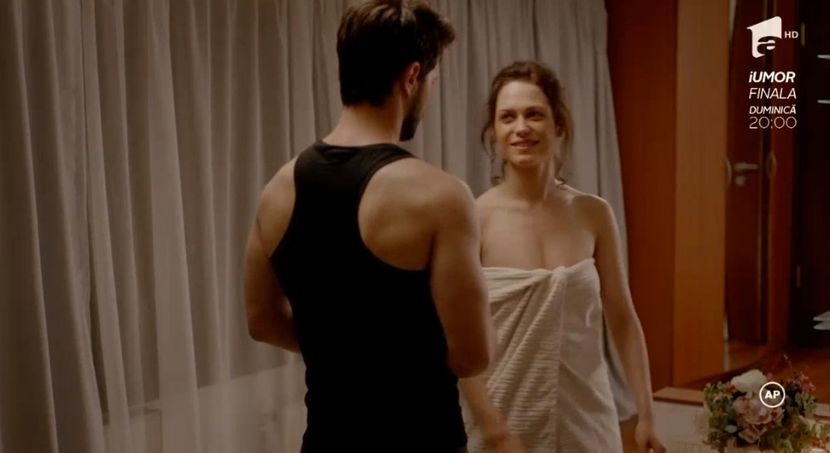 bandicam 2018-10-31 10-49-17-339 - 01 fructul oprit 01-19-2