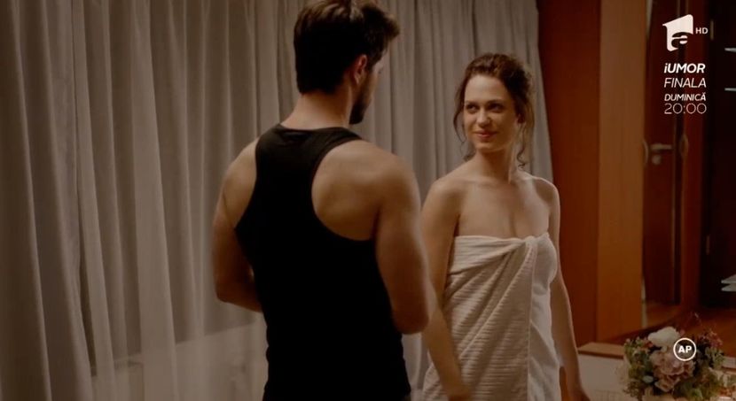 bandicam 2018-10-31 10-49-18-110 - 01 fructul oprit 01-19-2