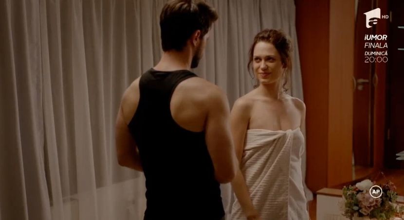 bandicam 2018-10-31 10-49-18-326 - 01 fructul oprit 01-19-2