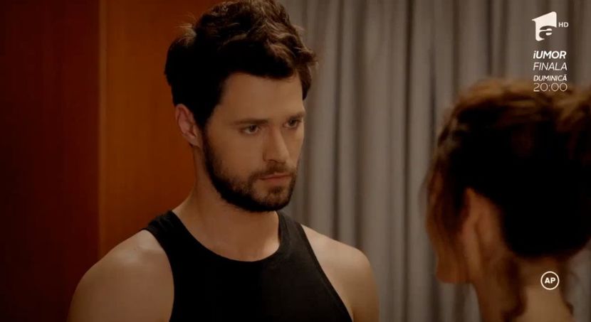 bandicam 2018-10-31 10-49-19-056 - 01 fructul oprit 01-19-2