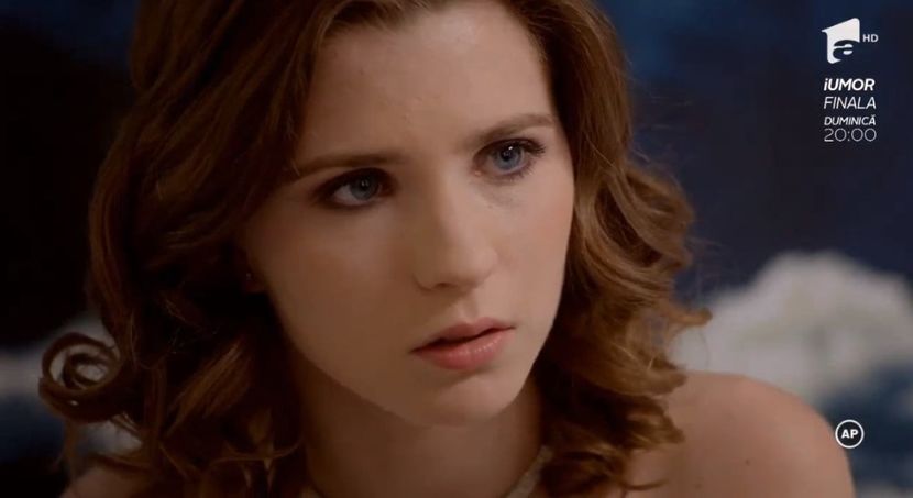 bandicam 2018-10-31 10-52-54-344 - 01 fructul oprit 01-19-2