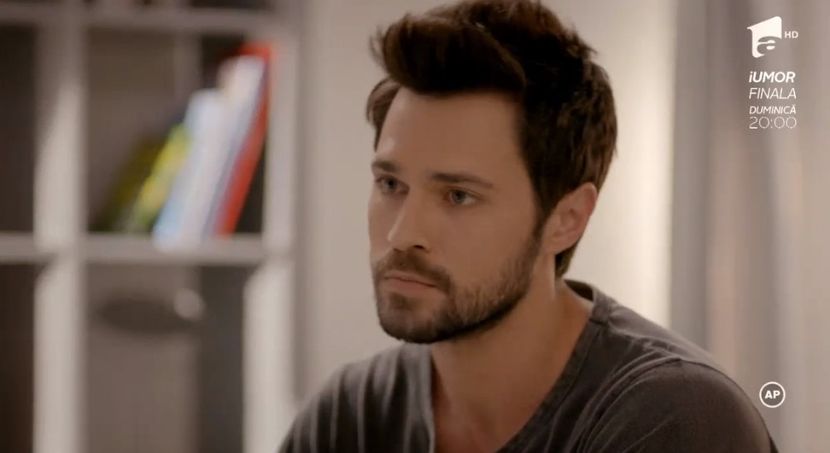 bandicam 2018-10-31 10-52-55-434 - 01 fructul oprit 01-19-2