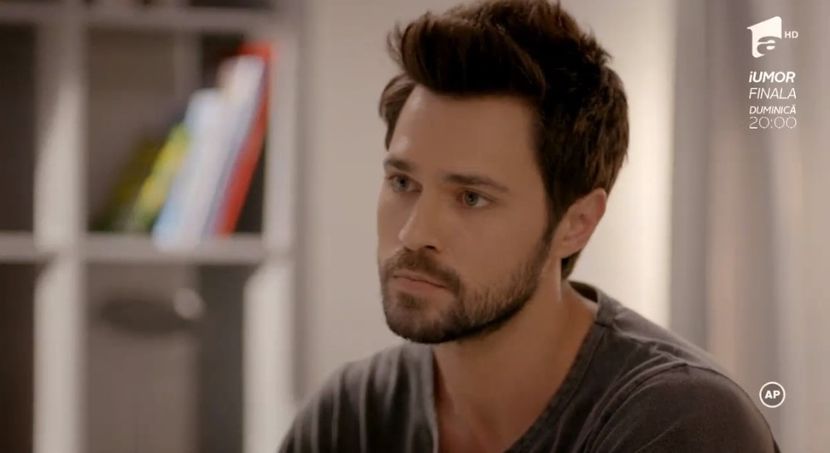 bandicam 2018-10-31 10-52-55-676 - 01 fructul oprit 01-19-2