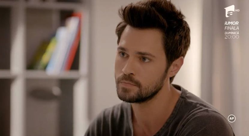 bandicam 2018-10-31 10-52-56-734 - 01 fructul oprit 01-19-2