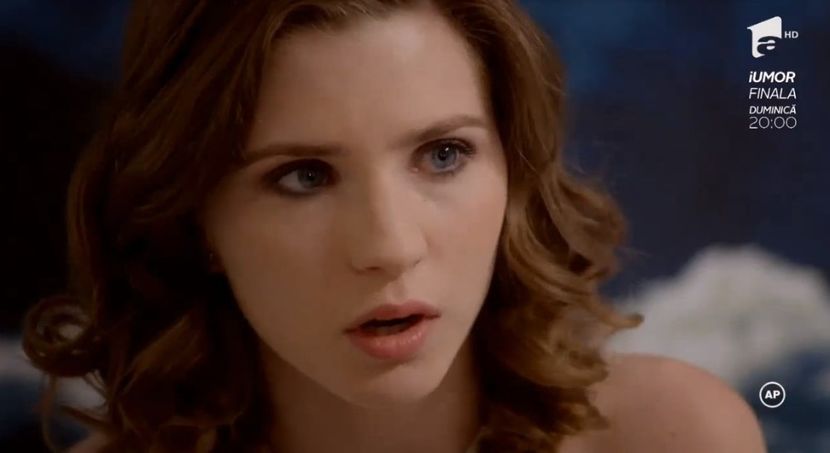 bandicam 2018-10-31 10-52-57-731 - 01 fructul oprit 01-19-2