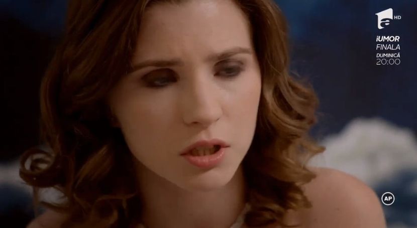 bandicam 2018-10-31 10-52-58-662 - 01 fructul oprit 01-19-2