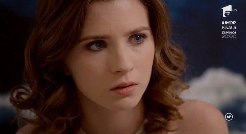 bandicam 2018-10-31 10-53-00-484 - 01 fructul oprit 01-19-2