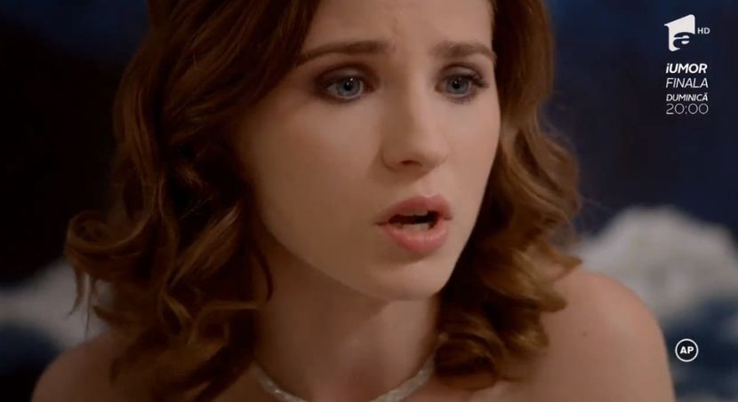 bandicam 2018-10-31 10-53-02-054 - 01 fructul oprit 01-19-2