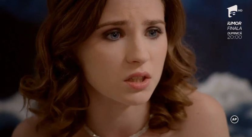 bandicam 2018-10-31 10-53-02-430 - 01 fructul oprit 01-19-2