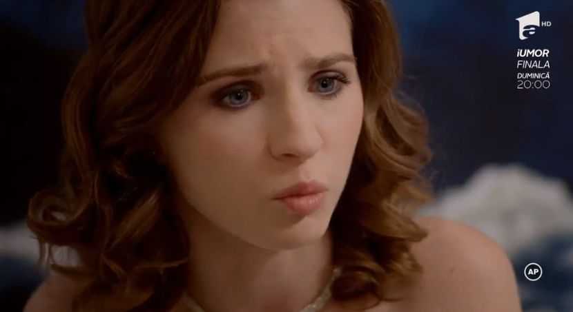 bandicam 2018-10-31 10-53-02-986 - 01 fructul oprit 01-19-2