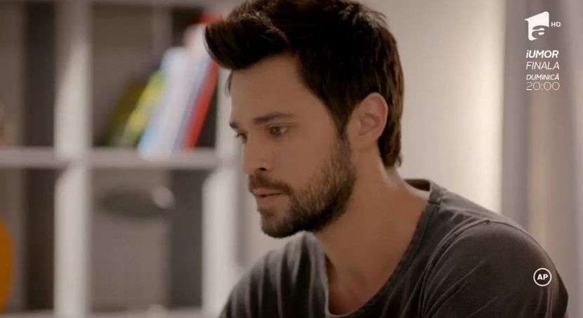 bandicam 2018-10-31 10-53-03-984 - 01 fructul oprit 01-19-2