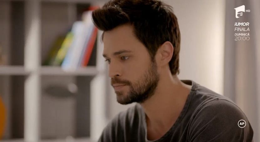 bandicam 2018-10-31 10-53-04-693 - 01 fructul oprit 01-19-2