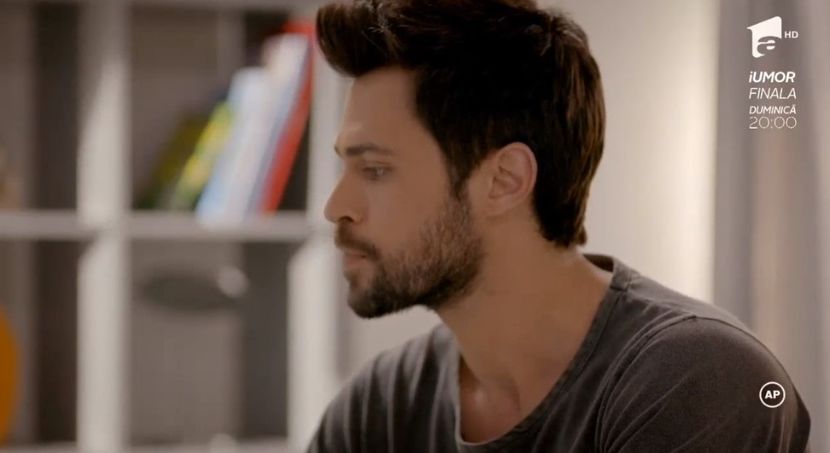 bandicam 2018-10-31 10-53-09-406 - 01 fructul oprit 01-19-2