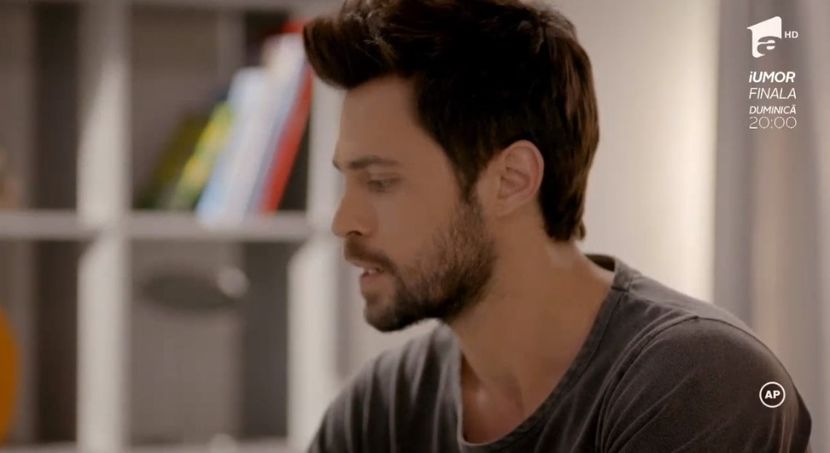 bandicam 2018-10-31 10-53-09-990 - 01 fructul oprit 01-19-2