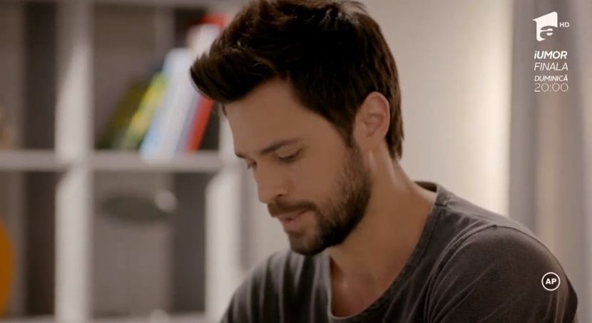 bandicam 2018-10-31 10-53-10-532 - 01 fructul oprit 01-19-2