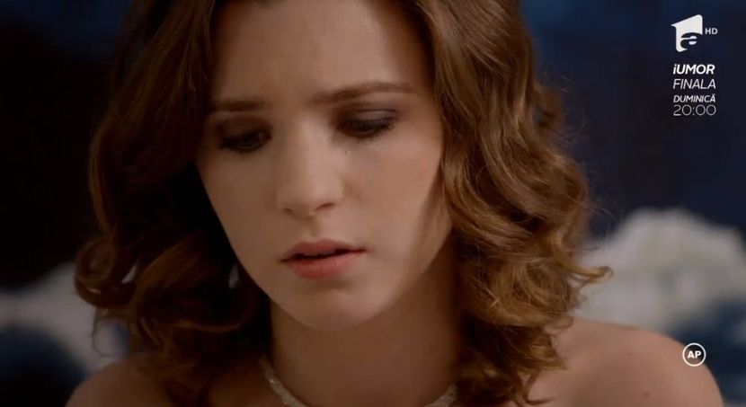 bandicam 2018-10-31 10-53-10-899 - 01 fructul oprit 01-19-2